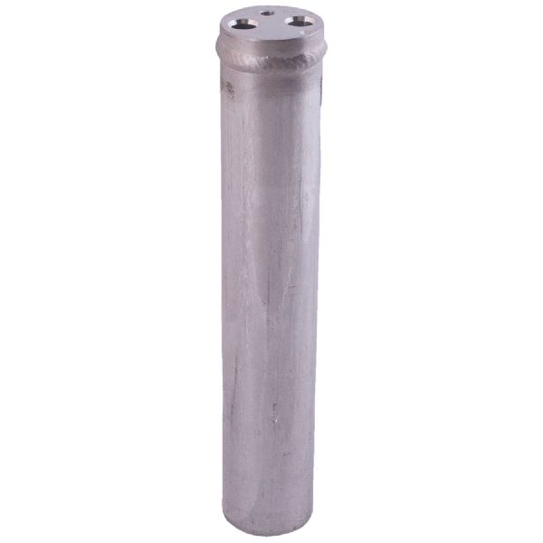 2000-2006 Nissan Sentra A/C Receiver Drier (Denso)