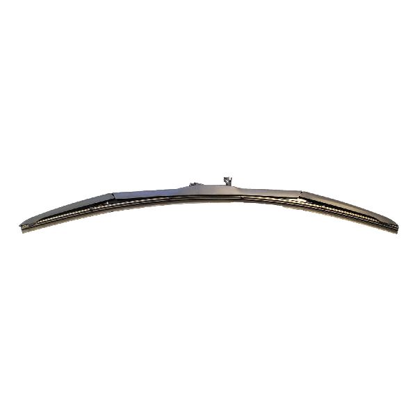 2004-2009 Mazda 3 Wiper Blade - Front Left (Denso)
