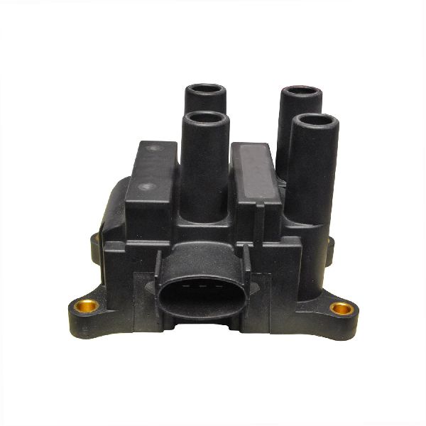 1999-2000 Ford Contour Direct Ignition Coil (Denso)