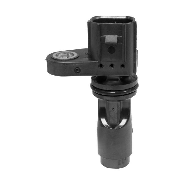 2016-2022 Honda HR-V Engine Camshaft Position Sensor (Denso)