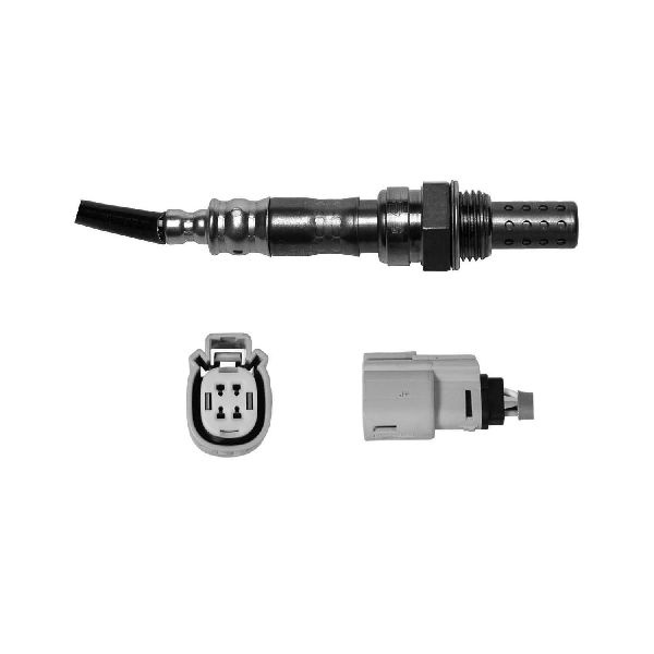 2011-2014 Ford F-150 Oxygen Sensor - Downstream (Denso)