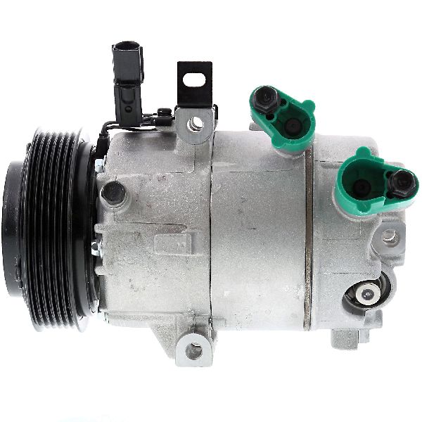 2014-2017 Hyundai Elantra GT A/C Compressor (Denso)