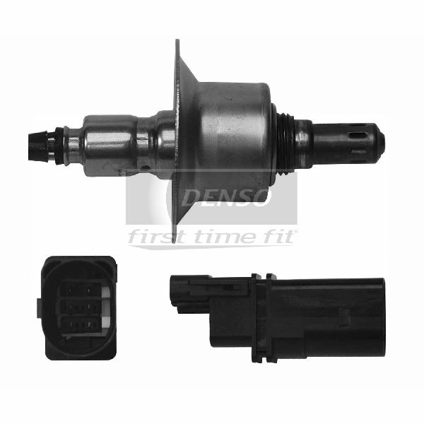 2011-2016 Kia Optima Air / Fuel Ratio Sensor - Upstream (Denso)
