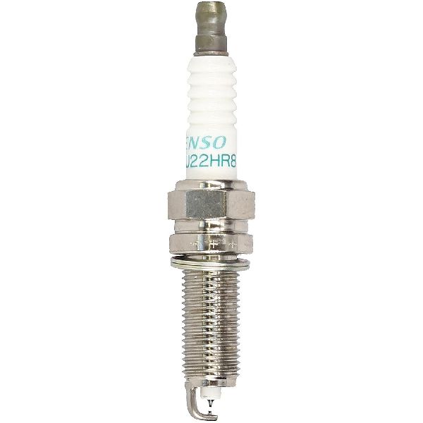 2011 Mitsubishi Lancer Spark Plug (Denso)