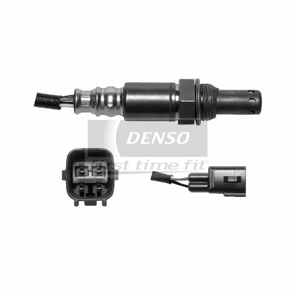 2006-2008 Lexus IS250 Air / Fuel Ratio Sensor - Upstream Right (Denso)