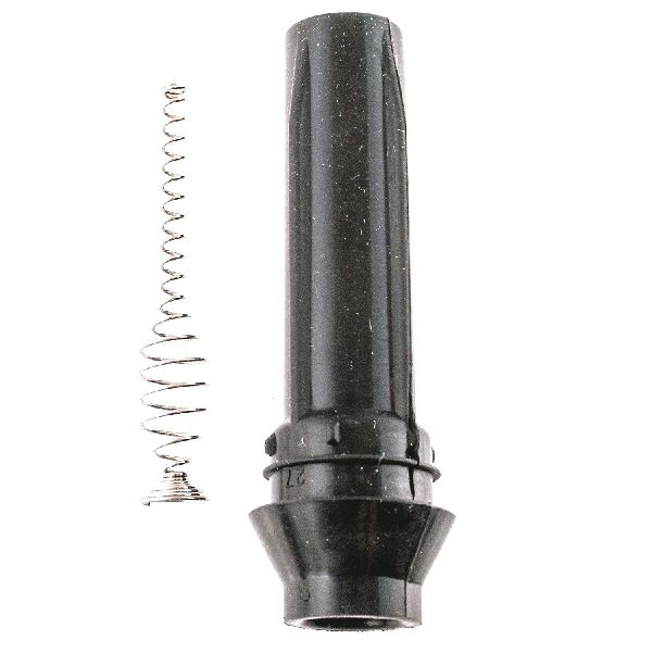 2010-2014 Ford F-150 Direct Ignition Coil Boot Kit (Denso)