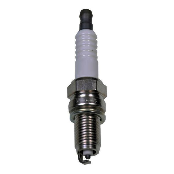 2004-2016 Porsche 911 Spark Plug (Denso)