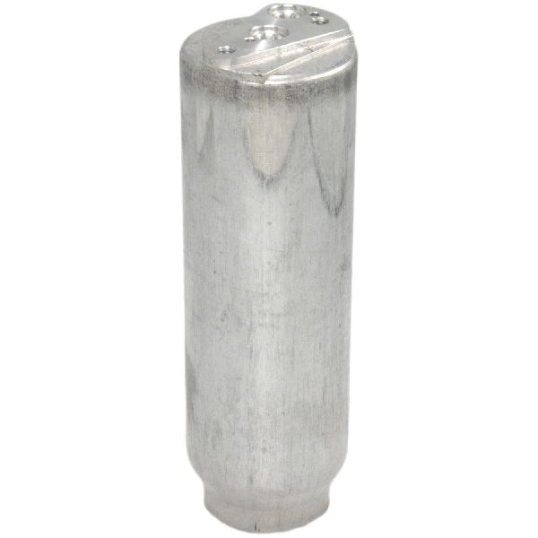 1992-1993 Lexus ES300 A/C Receiver Drier (Denso)