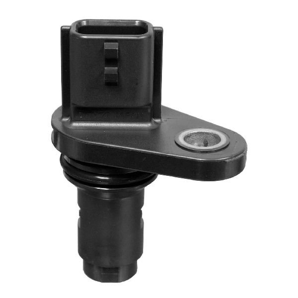 2009-2014 Nissan Cube Engine Crankshaft Position Sensor (Denso)