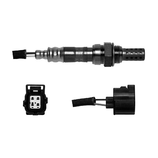 2003 Dodge Durango Oxygen Sensor - Downstream Left (Denso)