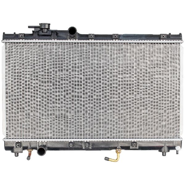 1994-1997 Toyota Celica Radiator (Denso)