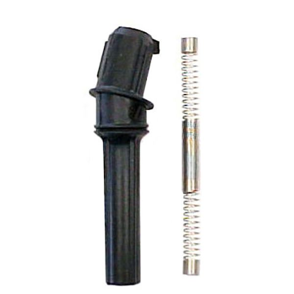 1997-1998 Ford E-350 Econoline Direct Ignition Coil Boot Kit (Denso)
