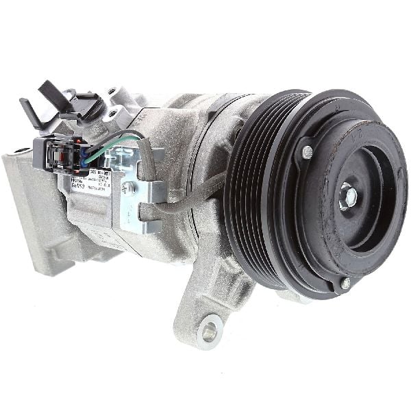 2008-2014 Cadillac CTS A/C Compressor (Denso)
