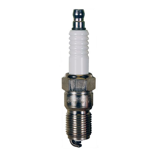 1991-1994 Lincoln Town Car Spark Plug (Denso)