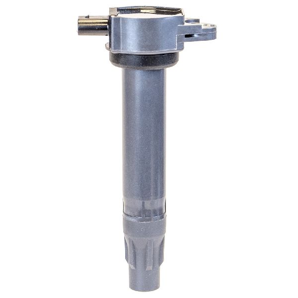 2008-2014 Dodge Avenger Direct Ignition Coil (Denso)