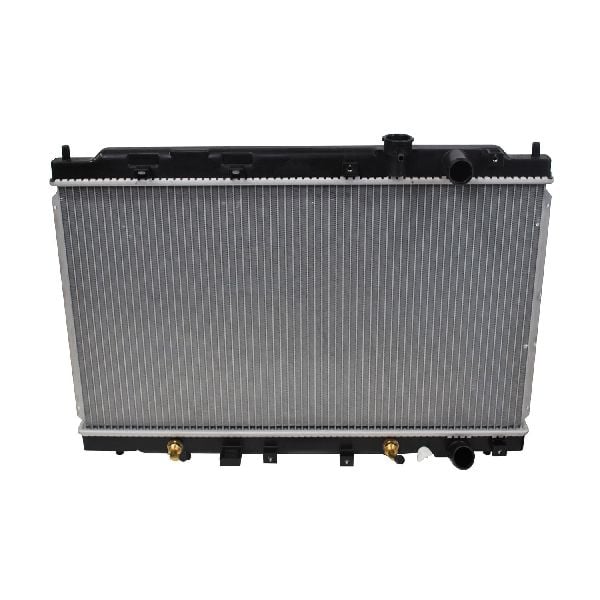 1994-2001 Acura Integra Radiator (Denso)