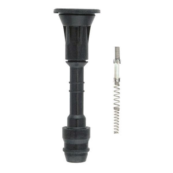 2004-2007 INFINITI QX56 Direct Ignition Coil Boot Kit (Denso)