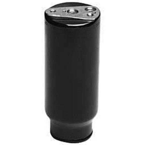 1990-1991 Lexus ES250 A/C Receiver Drier (Denso)