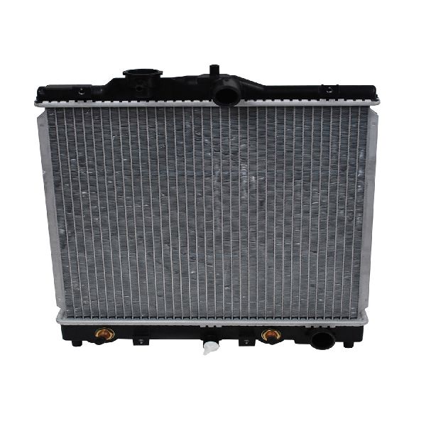 1999-2000 Honda Civic Radiator (Denso)