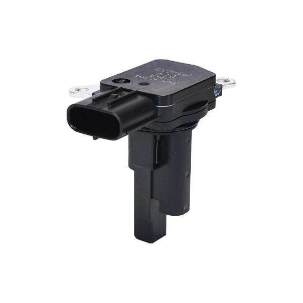 2010-2015 Toyota Prius Mass Air Flow Sensor (Denso)