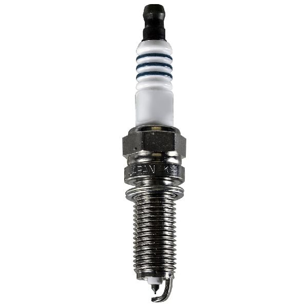 2011-2013 Hyundai Sonata Spark Plug (Denso)