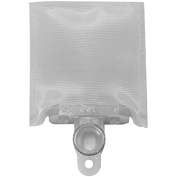 2002-2003 Suzuki XL-7 Fuel Pump Strainer (Denso)