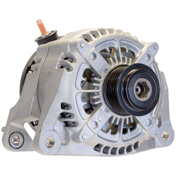 2012-2013 Ram 1500 Alternator (Denso)