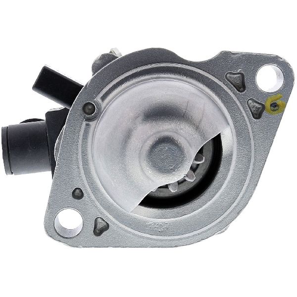 2016-2022 Acura ILX Starter (Denso)