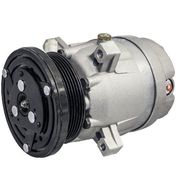 1994-1996 Buick Century A/C Compressor (Denso)