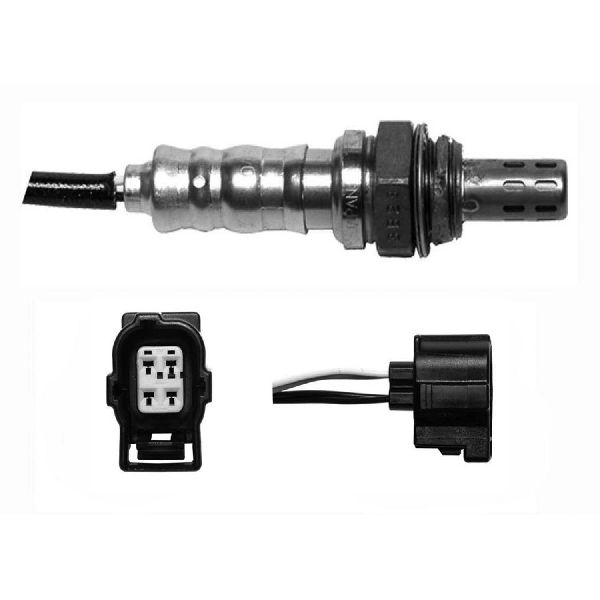 2007 Dodge Charger Oxygen Sensor - Upstream (Denso)