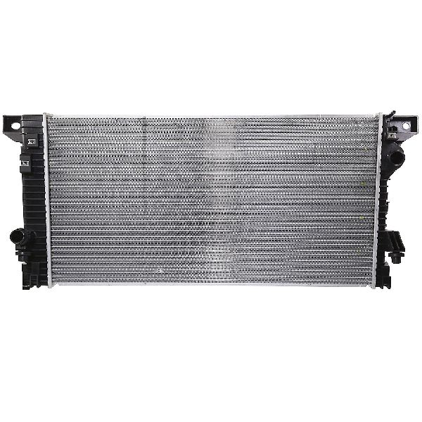 2015-2017 Ford F-150 Radiator (Denso)