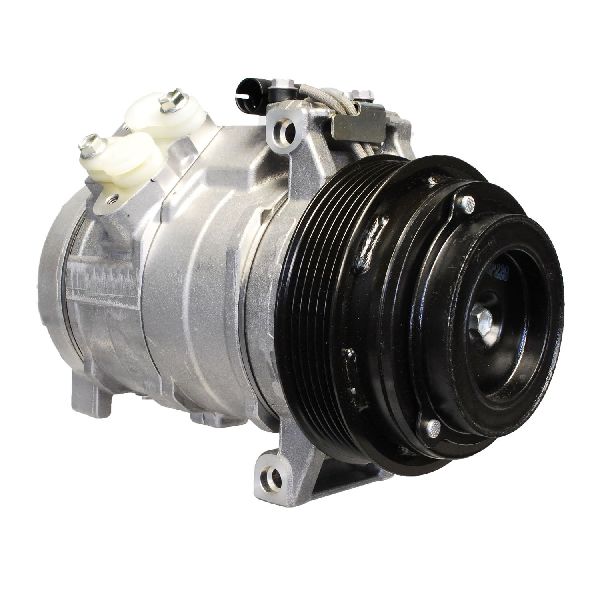 2010-2018 Mercedes-Benz Sprinter 3500 A/C Compressor (Denso)