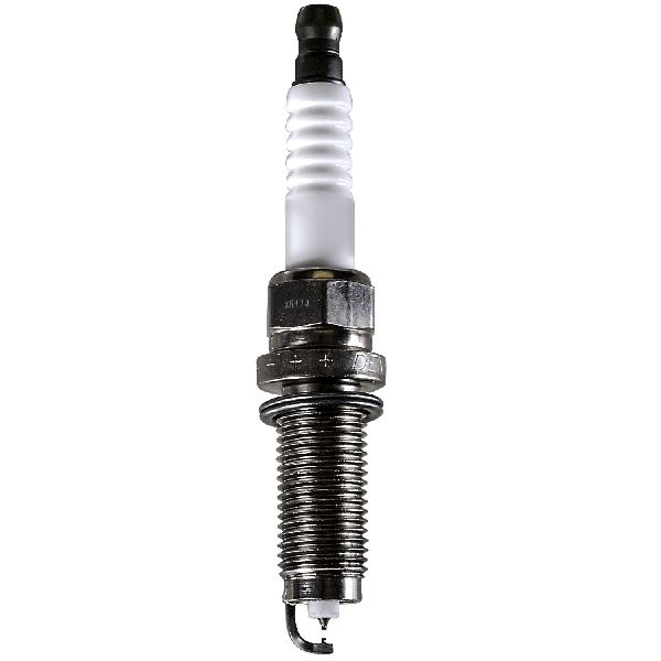 2017-2023 Jaguar F-Pace Spark Plug (Denso)