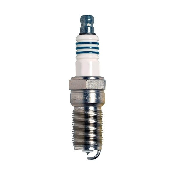2007-2013 Mazda 3 Spark Plug (Denso)