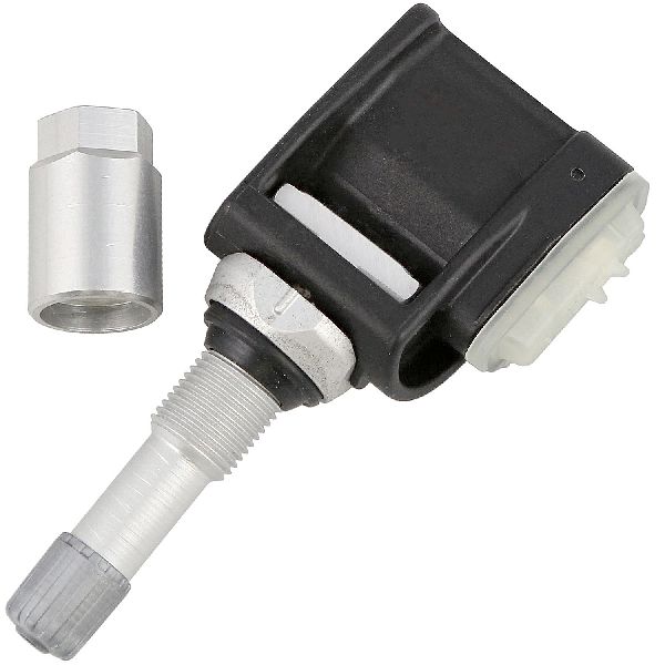 2005-2009 Chevrolet Equinox Tire Pressure Monitoring System (TPMS) Sensor (Denso)