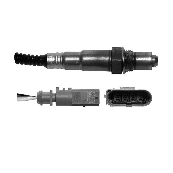 2005-2009 Audi A8 Quattro Oxygen Sensor - Downstream (Denso)