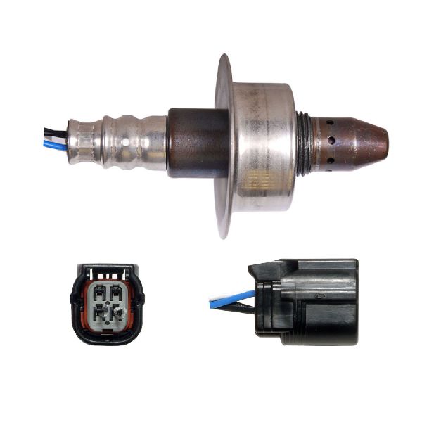 2013-2015 Acura ILX Air / Fuel Ratio Sensor - Upstream (Denso)