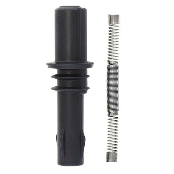 2005-2008 Lincoln Navigator Direct Ignition Coil Boot Kit (Denso)