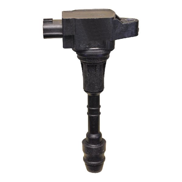 2007-2010 INFINITI QX56 Direct Ignition Coil (Denso)