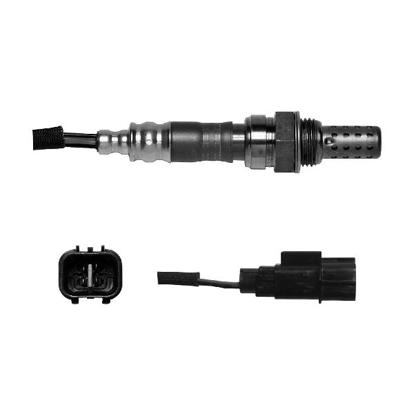 2007-2020 Mitsubishi Outlander Oxygen Sensor - Downstream Right (Denso)