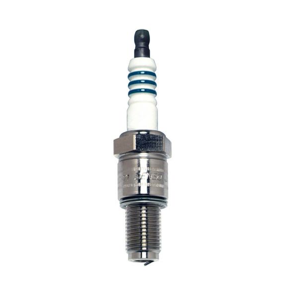 2004-2011 Mazda RX-8 Spark Plug (Denso)