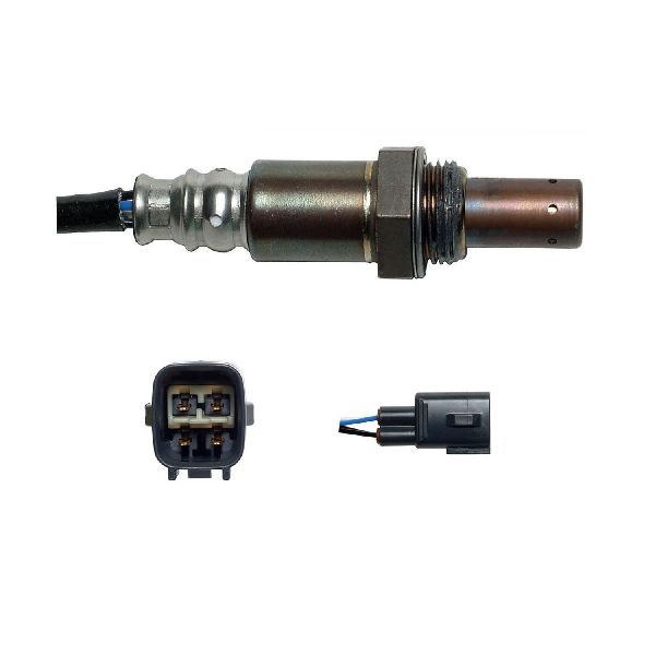 2013-2019 Toyota 4Runner Oxygen Sensor - Downstream Right (Denso)