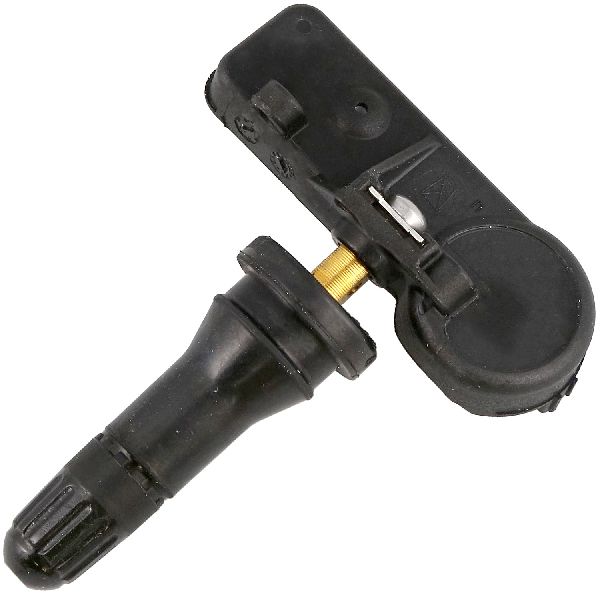 2018-2021 Ram 1500 Tire Pressure Monitoring System (TPMS) Sensor (Denso)