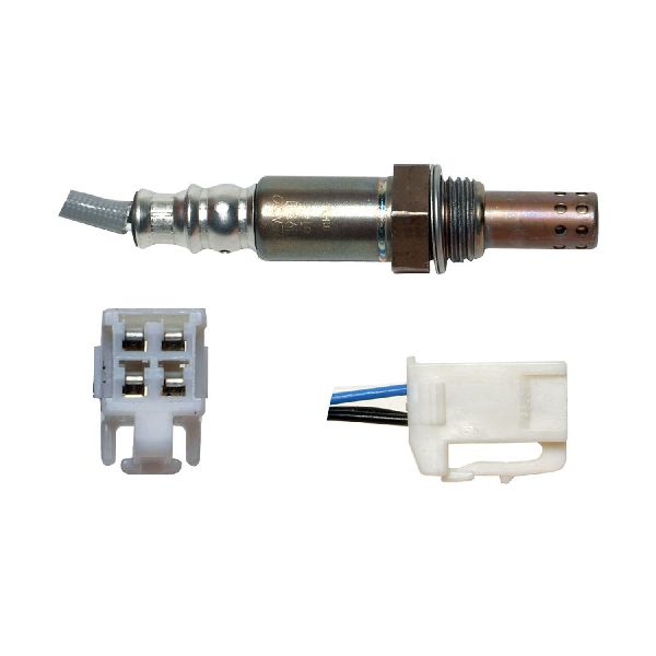 2003-2006 Mitsubishi Outlander Oxygen Sensor - Upstream (Denso)