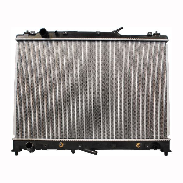 2007-2015 Mazda CX-9 Radiator (Denso)