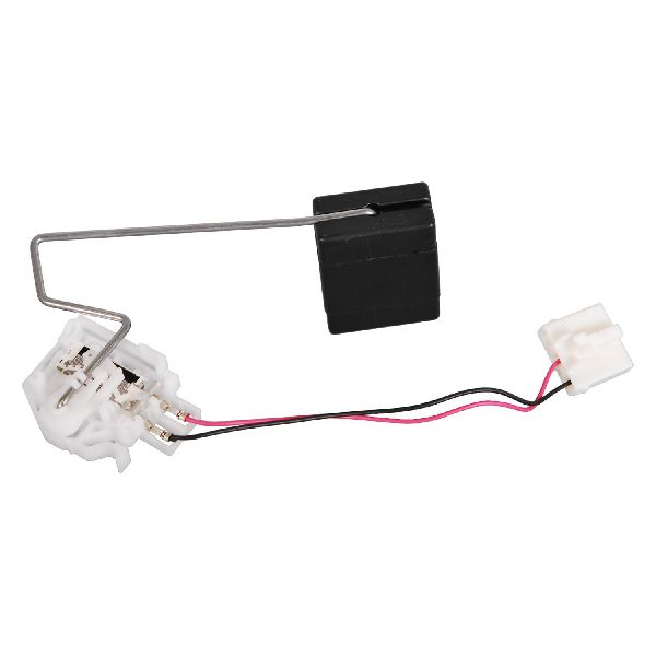 2007-2015 Toyota Sienna Fuel Tank Sending Unit (Denso)
