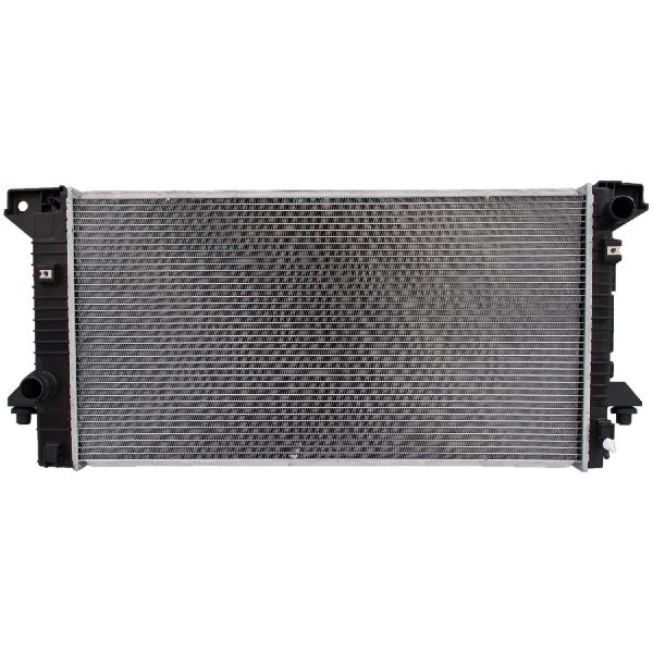2015-2017 Lincoln Navigator Radiator (Denso)