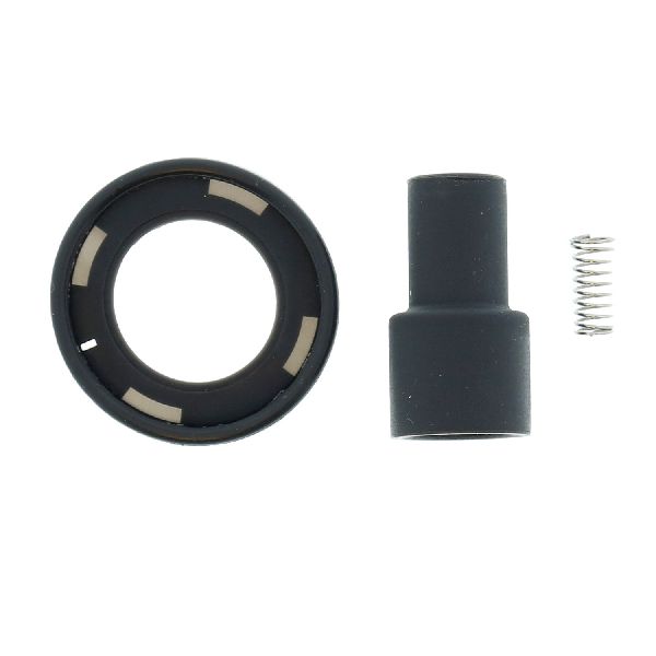 2005-2010 Scion tC Direct Ignition Coil Boot Kit (Denso)