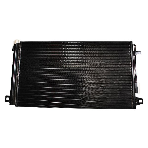2007-2012 GMC Acadia A/C Condenser (Denso)