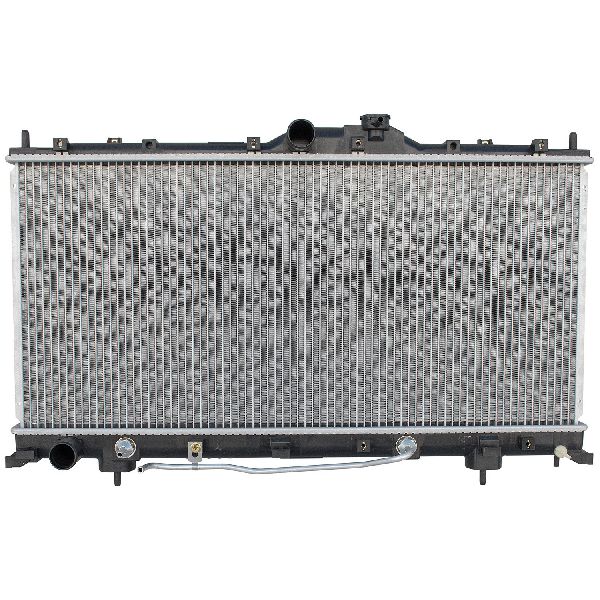 2006-2011 Mitsubishi Eclipse Radiator (Denso)